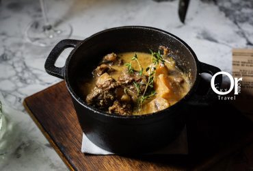 國父紀念館美食|PS TAPAS smoke house 西班牙煙燻小酒館，微醺熱情小酒館，餐點好吃氣氛佳，慶生餐廳、約會餐廳推薦