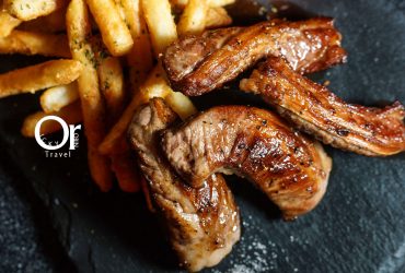 台大美食｜桌遊、飛鏢機、運動賽事轉播，來Timekiller 時間殺手，享受與三五好友每一分秒的時間度過