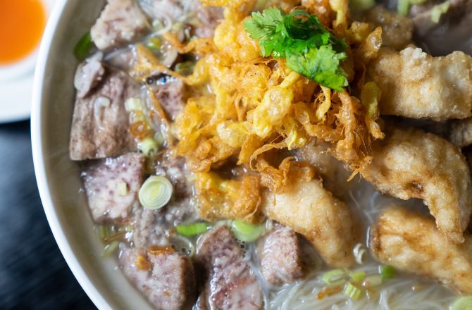台北台菜推薦｜真心台菜：結合宜蘭特色料理，滿滿的情緒、品嚐每一道真心台菜的料理@捷運忠孝復興站.微風廣場餐廳.家庭聚餐.招待外國朋友