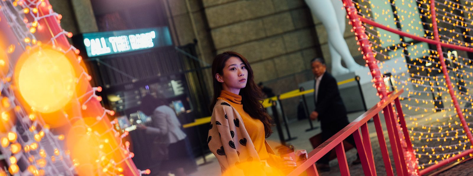 韓國海外跨境購物網Qoo10購物教學|正韓服飾彩妝,韓國直送到家!中文介面、不定期發放優惠卷及優惠活動。購物流程/優惠折扣教學分享