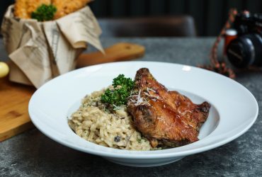 公館美食餐廳｜窩巷弄：台大商圈週邊工業風早午餐 義大利麵，寵物友善餐廳 /捷運公館餐廳推薦/台北早午餐推薦