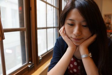 [食記]Oicky 窩在小確幸的空間裡 享受濃濃咖啡香 – 小藝埕 爐鍋咖啡