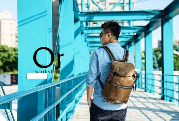 [台北微風|食記]日式無菜單料理，氣氛好鬧中取靜，適合節目慶祝，商務宴客/家庭聚餐-余韻日本料理