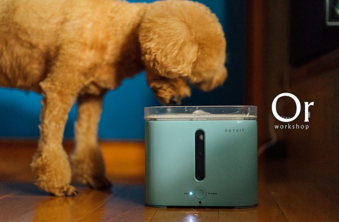 [大安|食記]公館熱門IG打卡熱點、夏天好想吃冰，秋冬推出好想日式定食，蔬食友善擄獲肉食者的迷戀心-好想吃冰