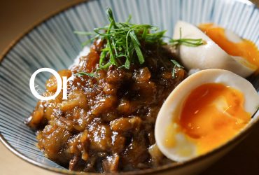 捷運中山站｜寬敞工業風居酒屋，可包場有包廂，近期最愛法國殺手雞豐富油脂，焦香垂涎絕對要試試-頑 居酒