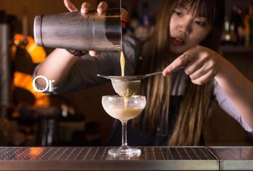 國父紀念館｜下班不想回家，那就來吾家可歸吧！是義式餐酒館、下午茶、宵夜小點也是運動酒吧，調酒必點Whisky 壁咚芭