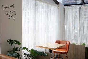 永康街美食｜台北IG打卡熱門景點，每個角落都超好拍，餐點超乎預期美味「MUKO Brunch」 早午餐推薦、東門站美食